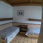 Hotel-garni Seestrand צל-אם-זי
