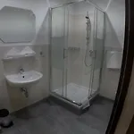Hotel-garni Seestrand לינה וארוחת בוקר
