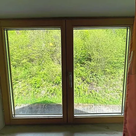 Hotel-garni Seestrand Nocleg ze śniadaniem 4*