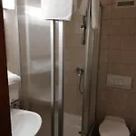 Hotel-garni Seestrand زيل أم سي