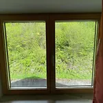 فندق مبيت وإفطار Hotel-garni Seestrand
