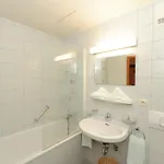 Hotel-garni Seestrand زيل أم سي